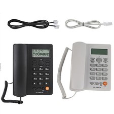 Caller ID Telephone Hands Free