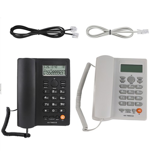 Caller telephone hands - telephone, free