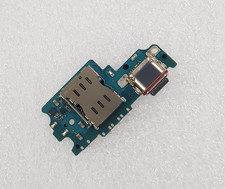 Original Samsung Galaxy S21FE