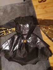 Kostüm Karneval Halloween