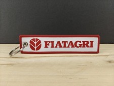 Fiatagri fiat 180 traktor - 180-90,