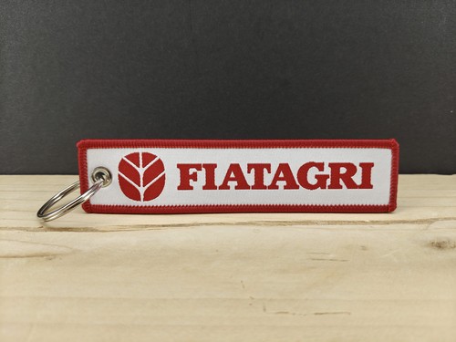 Fiatagri fiat 180 - fiatagri, traktor