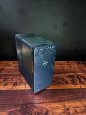 Gaming PC | GTX 1660 | Intel