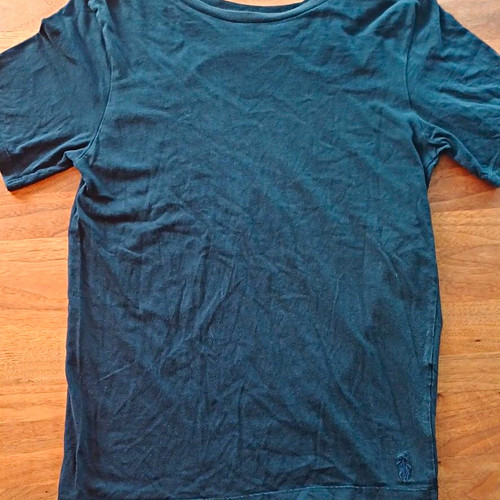 Polo ralph lauren herren - polo,