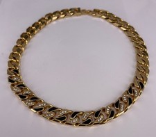 Vintage Christian DIOR