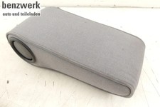 Mercedes W124 Mittelarmlehne