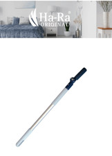 ORIGINAL Ha-Ra TELESKOPSTANGE
