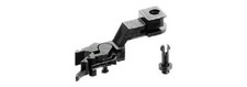 Fleischmann 6516 stk - fleischmann,