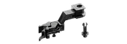 Fleischmann 6516 stk - fleischmann, h0