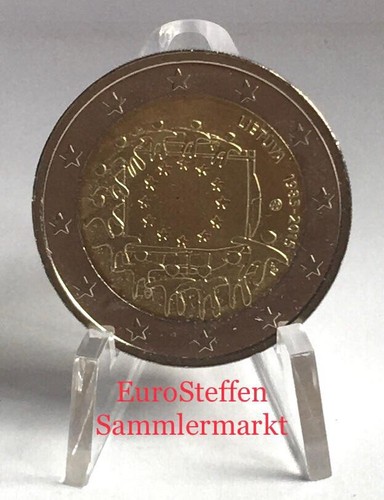 Euro litauen 2015 - litauen, ,"euro