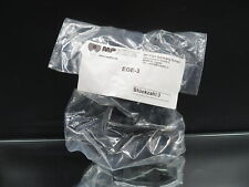 3 x MP Filtri EGE-3 Stern Spiders EGE Schwarz Verbindung zwischen Motor & Pumpe