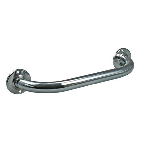 Wandgriff haltegriff 30cm - wandgriff,