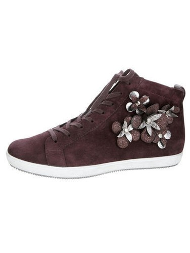 Semler schnürstiefelette - semler,