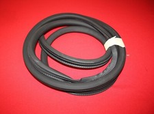 Porsche Panamera 970