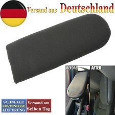 Für Seat Ibiza 6J Toledo Autoteile ArmlehneDeckel Latch Autoteile Mittelkonsole