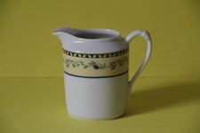 Tirschenreuth Lemon Olive