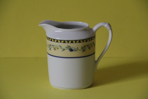 Tirschenreuth lemon olive - tirschenreuth,