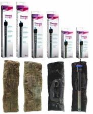 Heizstab Thermo Plus 25 - 300W