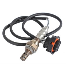 Lambdasonde Lamdasonde