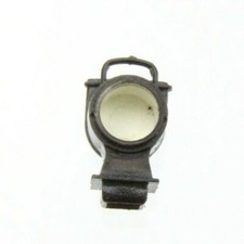 Märklin 38888 Lampe Laterne