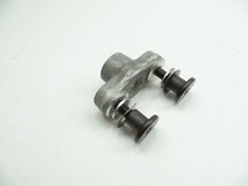Chung yang 260 05715 - yang,