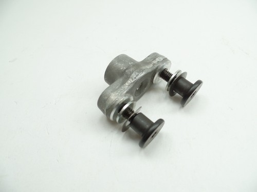 Chung yang 260 05715 - yang,