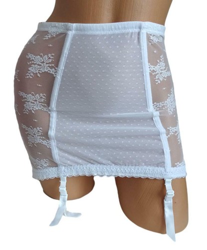 Neu schicker breiter - neu,