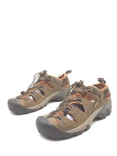 KEEN Arroyo II Sandalias De