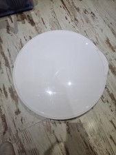 VESTEL TVH0017C2 Wärmepumpentrockner Kondenstrockner Tür Türe Bullauge 