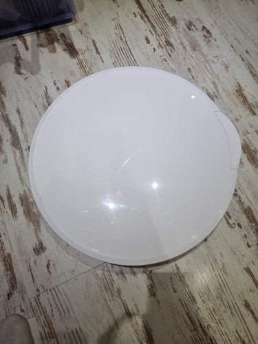 Vestel tvh0017c2 - vestel,