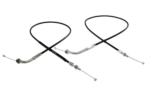 Gaszug set öffner - gaszug,