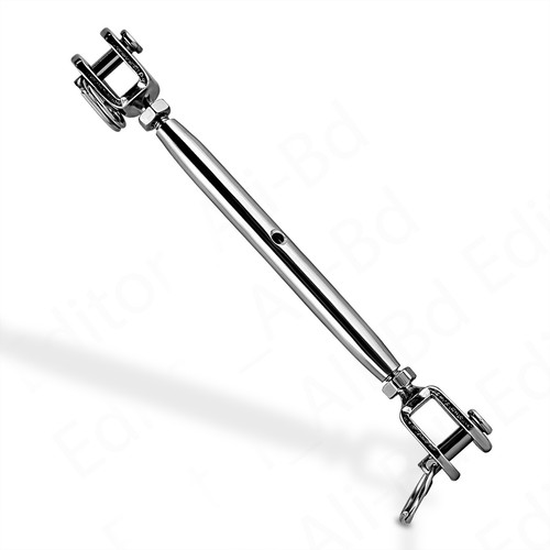 Wantenspanner 110mm - m4,