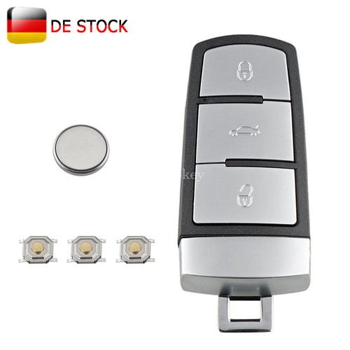 3tasten auto smart - auto,