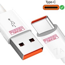 Usb kabel ladekabel - c,