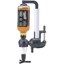 infactory Schnapsportionierer