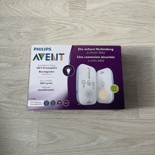Philips Avent SCD503/26