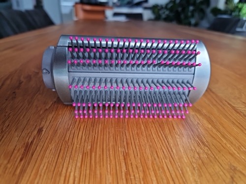 Wie neu original dyson - original,