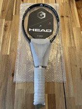HEAD Graphene XT Speed MP -