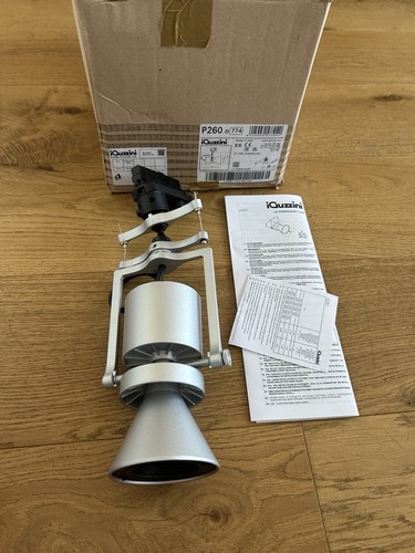 Iguzzini trackp led - iguzzini,
