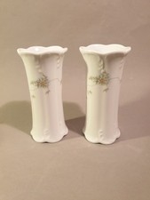 2 x Rosenthal Classic-Rose