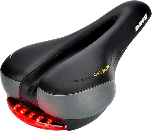 Daway c99 ergonomisch - c99,