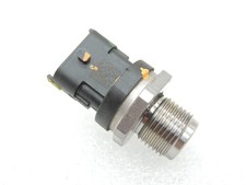 Nissan Navara II D40 3.0DCi V6