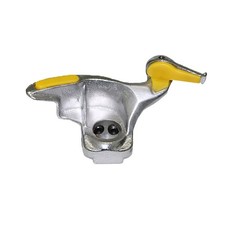  28 Mm Reifen Montier Maschine