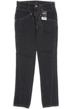 Nikita Jeans Damen Hose Denim