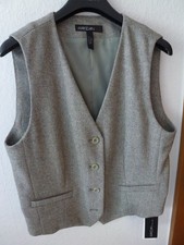 Damenweste von Marc Cain, Gr