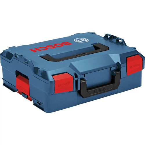 Bosch professional boxx - l-boxx, 136