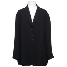 Marcona blazer größe 50 - größe:,