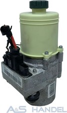 Original VW Polo Seat Ibiza Skoda Fabia Servopumpe Koyo 6Q0423155AH Servolenkung