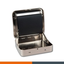 Gizeh Rollbox Drehmaschine