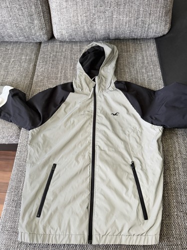 Hollister reflective - hollister,